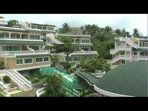 Monaco Suites Boracay - WOW Philippines Travel Agency
