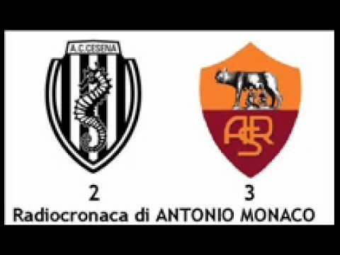 Watch Juan Monaco vs. Adrian Ungur - Rome TMS - 2012 - Live - Highlights - 
