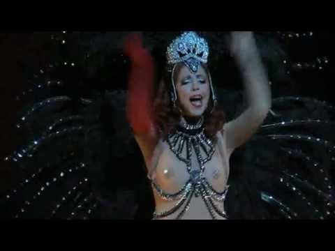 JosÃ¨ Maria Lo Monaco - CARMEN (Bizet)