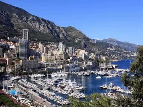 Download Monaco For Free