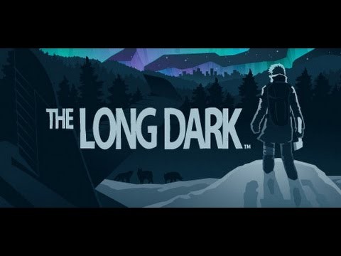 The Long Dark: Max's Last Stand