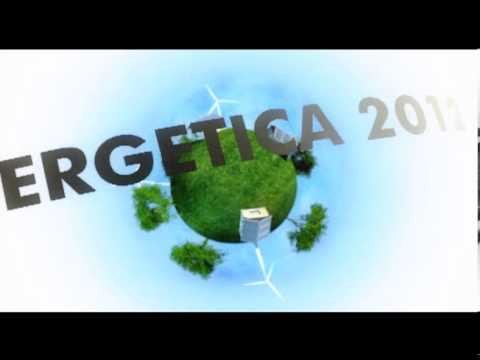 Gala Moldova Eco-EnergeticÄƒ - EdiÈ›ia 2012 - Promo