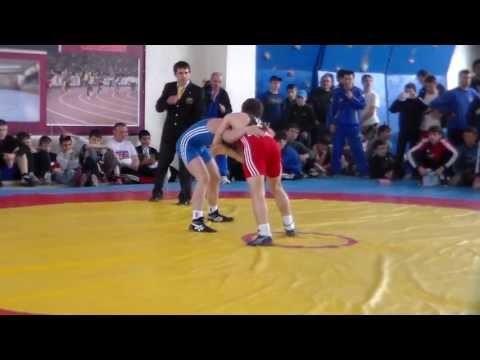 # 4025  Wrestling md 2013 Championschips R. Moldova (cadets)