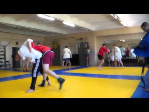 # Judo md 4233 LTPS-2 antranament 28.05.2013