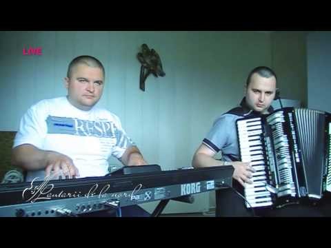 Vitalie Vataman È™i Ruslan Semeniuc Live (2012)