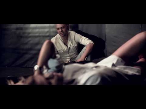 AKORD - Am uitat sa uit de Tine (Official Video)