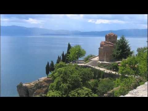 Macedonia Music Part 2