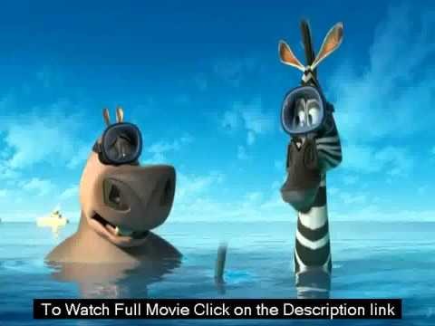 Watch  Madagascar 3 Online Free Movie Stream in HD Vidxden