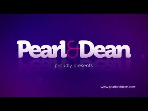 Penguins of Madagascar - Pearl & Dean Cinema Advert