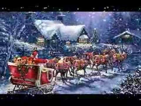 Macedonian Christmas