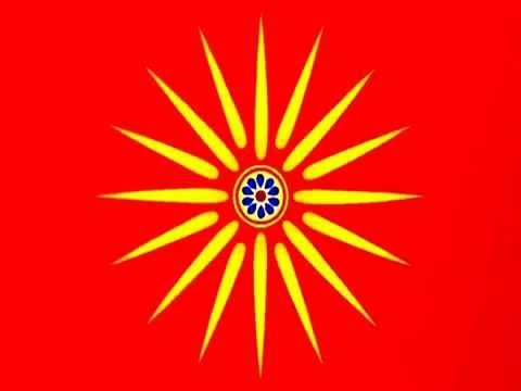Makedonski narodni pesni - Za kralot Aleksandar | Ð—Ð° ÐºÑ€Ð°Ð»Ð¾Ñ‚ ÐÐ»ÐµÐ