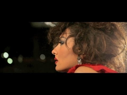 Sindi - Prekrasna (OFFICIAL HD VIDEO)
