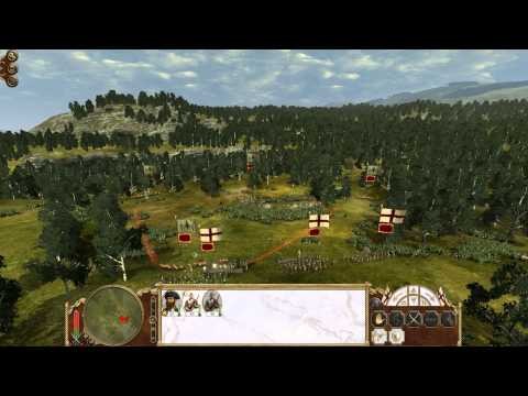 Meemoop plays: Empire: Total War PART 262