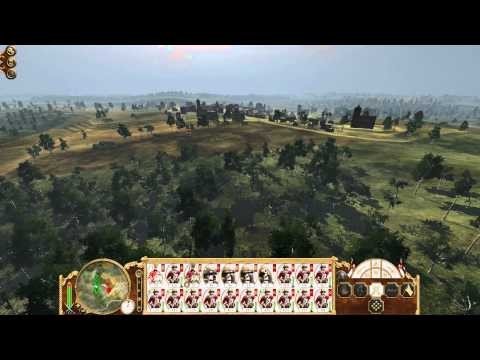 Meemoop plays: Empire: Total War PART 260