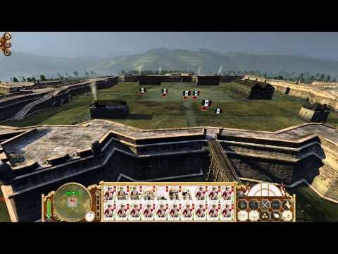 Meemoop plays: Empire: Total War PART 261