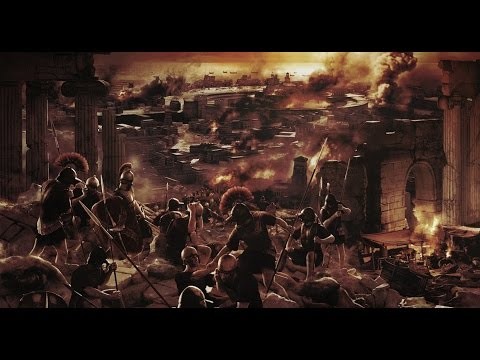 Rome Total War CampaÃ±a Con Roma De Lepido