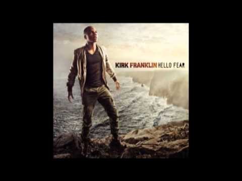 Kirk Franklin - Give Me (ft. Mali Music)