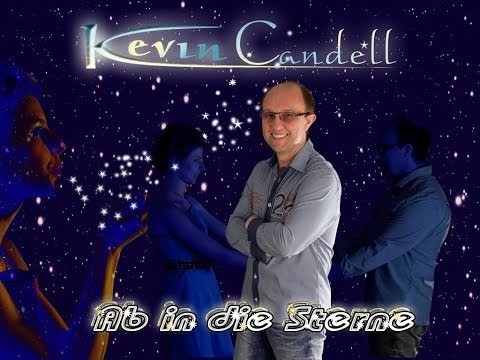 Kevin Candell \Ab in die Sterne\.
