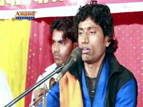 Vaari Vaari Khetlaji | Nakoda Khetlaji Songs | Rajasthani Bherunathji Bhakt