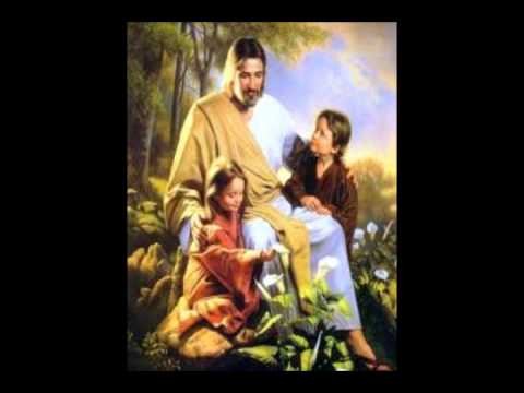 myanmar jesus song