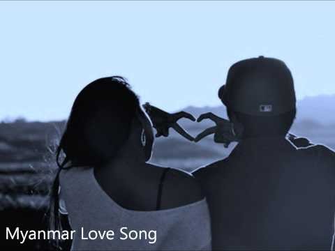 Myanmar Love Song