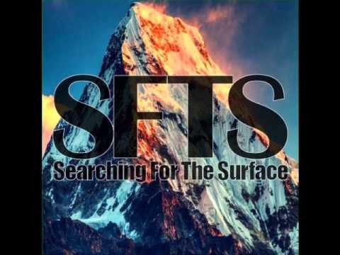 Sections - Drum Track