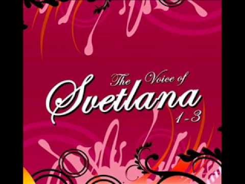 DOWNLOAD FREE Pulsed Records The Voice Of Svetlana Bundle Vol.1-3 WAV MIDI-