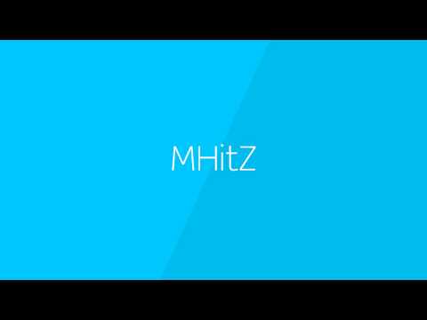 [MHitz] - G Latt - Ason Nha Phat