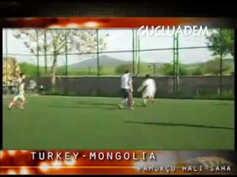 turkey-mongolia