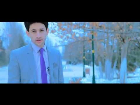 Begench Charyyew (Bego) ft. Serdar Bayramow - Ellerimde suratyn