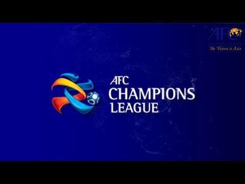 AFC Champions League 2015 | Becamex Binh Duong 2-3 Shandong Luneng