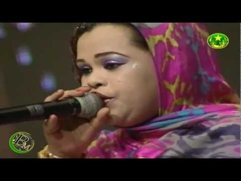 sowt el weten mneitou TV Mauritania