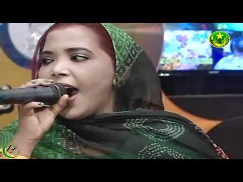 naghma2s03 Emeyma min Dendeni TV mauritania