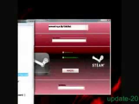 New Update Hack hotmail_ yahoo or gmail - PASSWORD HACK TUTORIAL 08 April