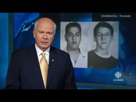 \Canadian\ jihadi Ali Medlej arrested