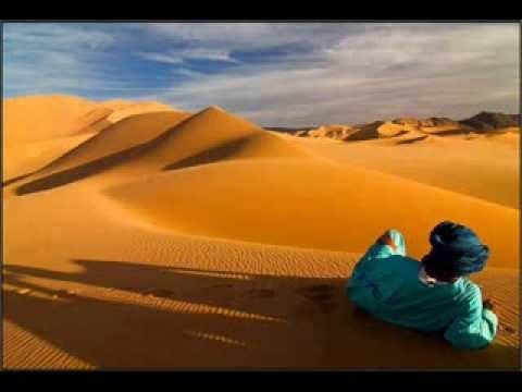 yedani deyne (Mauritanie)
