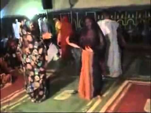 dance de mauritanie Ø±Ù‚Øµ Ù…ÙˆØ±ÙŠØªØ§Ù†ÙŠØ§