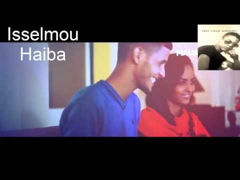 Hamzo Bryn feat Leyla  ( Started from Nouakchott )
