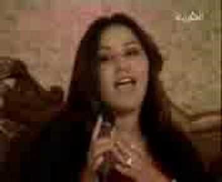 mauritanian song