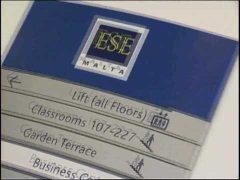 ESE Malta - LEARNING ENGLISH IN MALTA WITH ESE