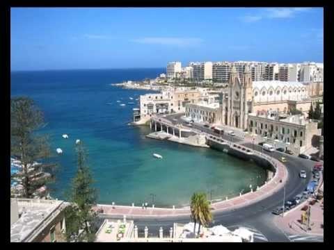 Malta: The Mediterranean's best kept secret