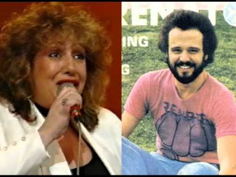 Malta Song 1991 - Marita & Renato - It's Wonderful To Be In Love