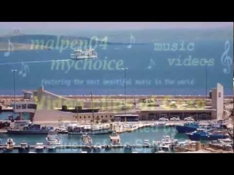 My Choice - Video Clips of Gozo: Music of the Spheres