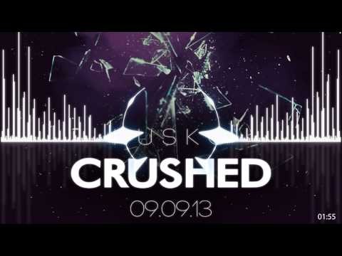 Husko - Crushed (Original Mix) [HD]