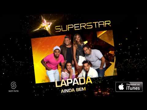 Banda Malta - Mais que o sol - HD no Superstar
