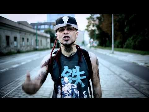 My Riot feat. Peja - "Sam Przeciwko Wszystkim "
