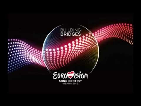 Eurovision 2015 Greece  winner