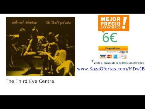 The Third Eye Centre