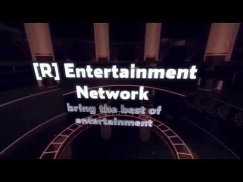 [R] Entertainment Network Video