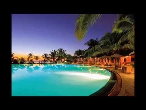 Le Victoria Weddings and Honeymoons in Mauritius by The Bridal Consultant